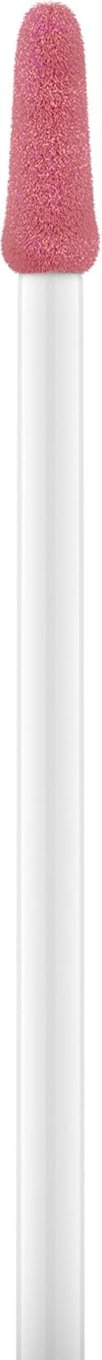 Catrice Bálsamo labial líquido Marble-licious  Nutritivo, hidratante y suavizante con aceite de coco  Acabado brillante, no pegajoso con tinte de