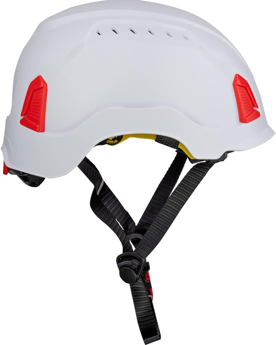 PIP Traverse Vented