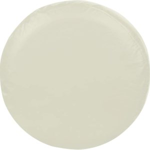 Explore Land Cubierta de neumático de repuesto resistente, ajuste universal, remolque, RV, SUV, camión (se adapta a diámetros de neumáticos de 22 a Explore Land Cubierta de neumático de repuesto resistente, ajuste universal, remolque, RV, SUV, camión (se adapta a diámetros de neumáticos de 22 a