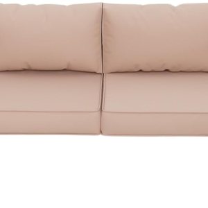 Amopatio Cojines de repuesto para muebles de patio, cojines impermeables para muebles de patio, cojines de asiento profundo, cojines de asiento de Amopatio Cojines de repuesto para muebles de patio, cojines impermeables para muebles de patio, cojines de asiento profundo, cojines de asiento de