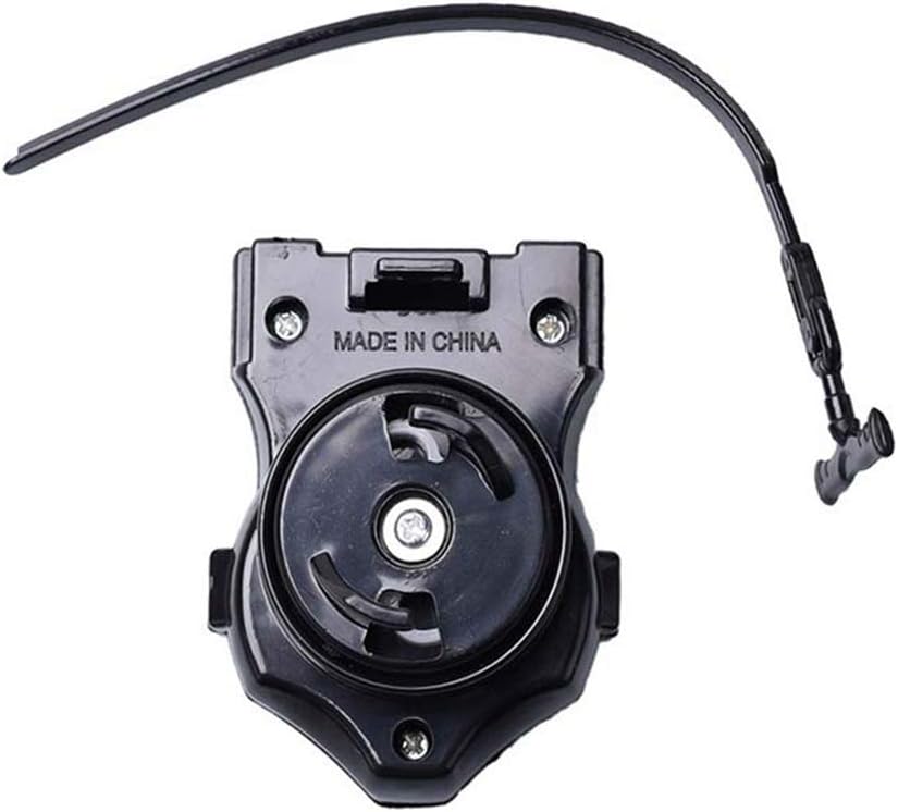 Juguetes de batalla destructor de gravedad Perseus AD145WD 4D Metal BB80 con lanzador de potencia y agarre