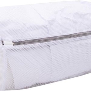 Bolsa de lavandería Devise de poliéster para 12 Bolsa de lavandería Devise de poliéster para 12