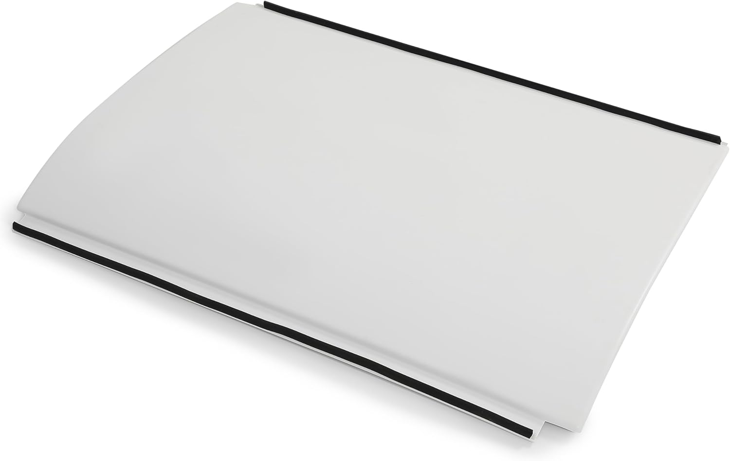 KUAFU Panel de puerta inferior Reefer compatible con Thermo King SB-100 110 190 200 200TG 210 230 300 310 400 repuesto para puerta de acera