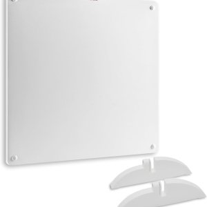 Panel calentador de espacio de montaje en pared, calentador de convección de 400 W, calentador de pared de cerámica de pie, funcionamiento Panel calentador de espacio de montaje en pared, calentador de convección de 400 W, calentador de pared de cerámica de pie, funcionamiento