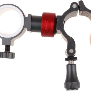 BESPORTBLE Abrazadera para silla de pesca, clip de montaje de paraguas para silla de pesca al aire libre para playa BESPORTBLE Abrazadera para silla de pesca, clip de montaje de paraguas para silla de pesca al aire libre para playa