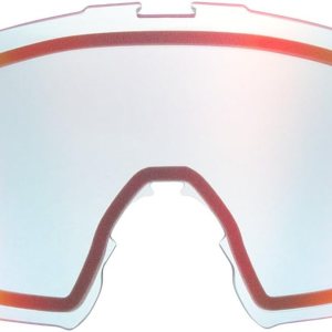ZERO TECH BASE Replacement Lens for Oakley Lineminer xl Snow Goggle Ski Snowboad ZERO TECH BASE Replacement Lens for Oakley Lineminer xl Snow Goggle Ski Snowboad