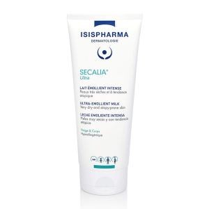 Leche ultraemoliente ColecciĂłn Verano Mujer Leche ultraemoliente ColecciĂłn Verano Mujer