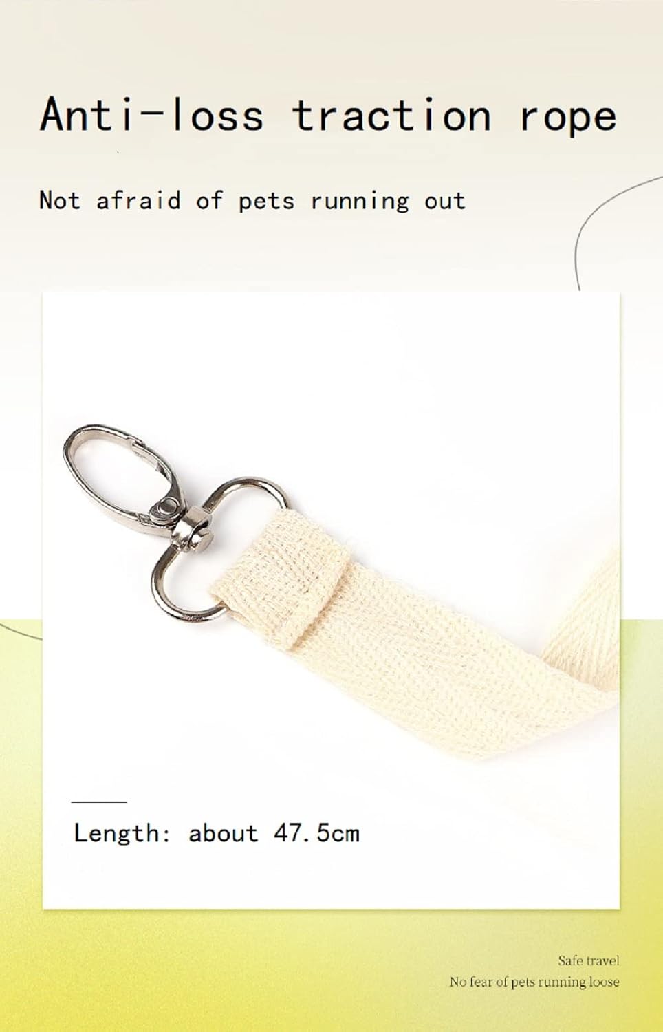 Bolsa para gatos, bolsa portátil para mascotasperros, bolso mensajero para gatoperro, bolso de gato de un hombro, bolso de lona para perros