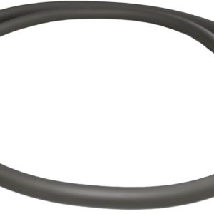 Sistema de hidratación de repuesto para manguera de tubo de bebida y válvula de mordida Sistema de hidratación de repuesto para manguera de tubo de bebida y válvula de mordida