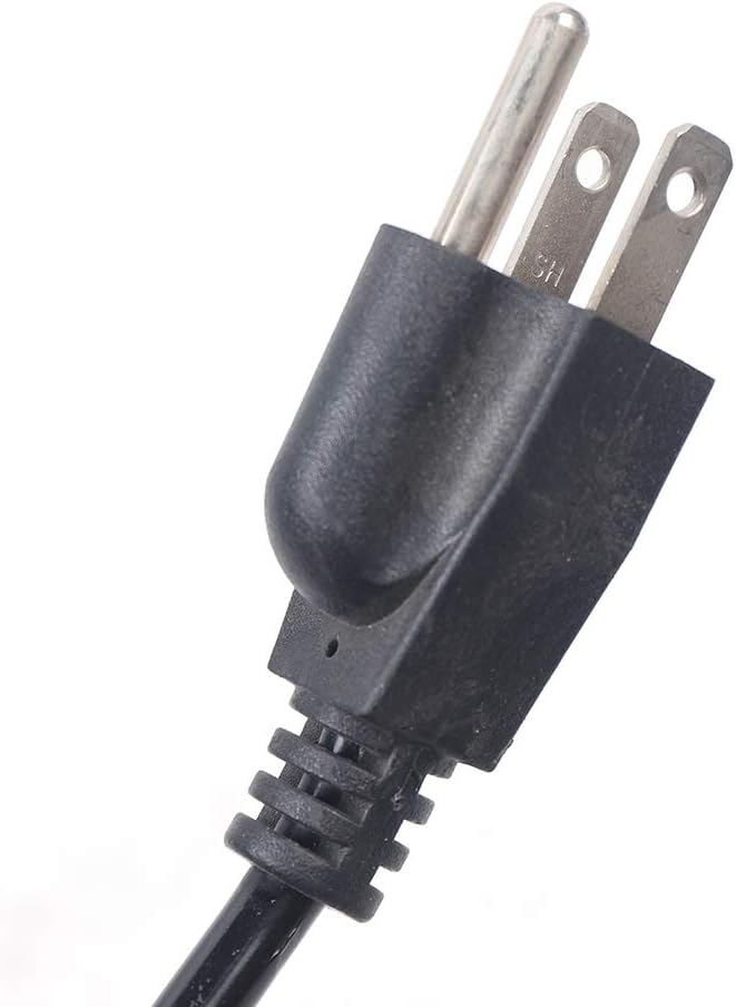 Máquina de molienda de plantas micro Molino Máquina de planta Amoladora Pulverizador de suelo 1400rpm Máquina de molienda de maíz, amoladoras