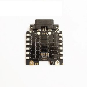 Piezas de reparación de drones para D-JI F-PV Combo de reemplazo de cardán de señal de cable de brazo de motor tren de aterrizaje marco inferior GPS Piezas de reparación de drones para D-JI F-PV Combo de reemplazo de cardán de señal de cable de brazo de motor tren de aterrizaje marco inferior GPS