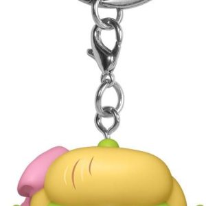 Funko niños modernos Funko niños modernos