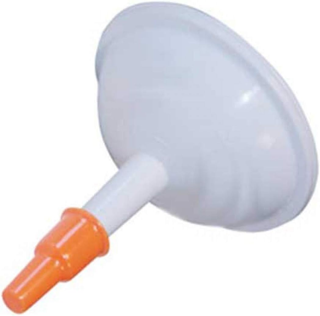 Intrasite Gel Applipak – Apósito para heridas de hidrogel 0.28 oz (8 g), 1 Applipak – # 66027308 por Smith & Nephew