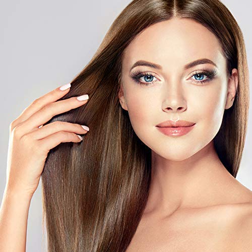 karma organic Esmalte de uñas reparador y fortalecedor no tóxico, vegano y libre de crueldad animal