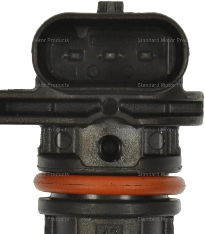 Standard Motor Products Sensor de posición del árbol de levas del motor PC1170