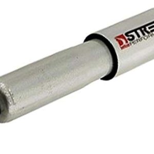 Belltech SP10101i SP OEM Amortiguador (cada uno) (rendimiento callejero) Belltech SP10101i SP OEM Amortiguador (cada uno) (rendimiento callejero)