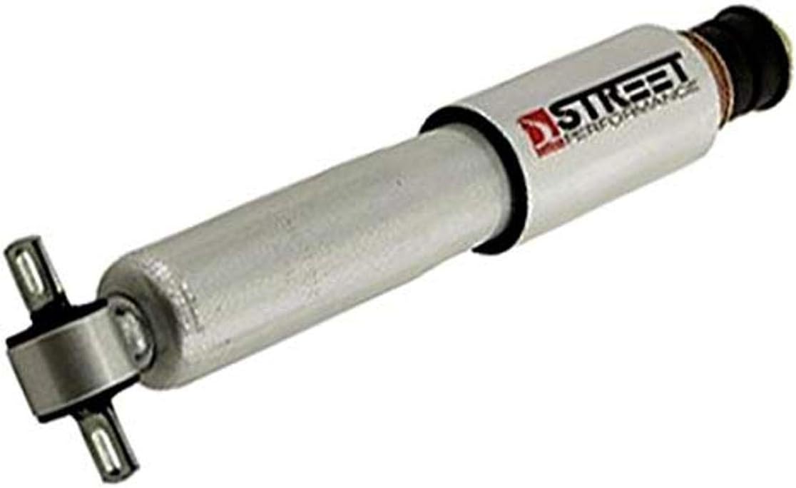 Belltech SP10101i SP OEM Amortiguador (cada uno) (rendimiento callejero)