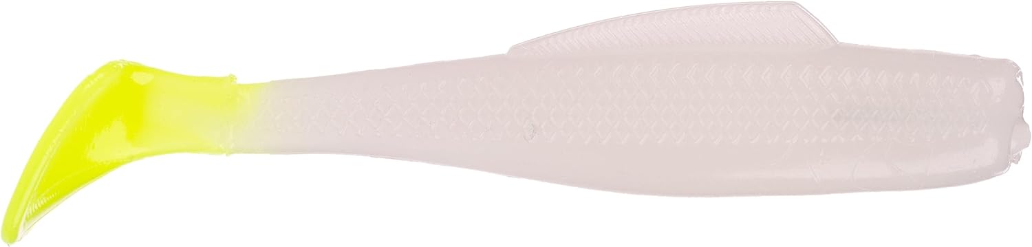 Strike King – Cebo de cristal para cuerpo de minnow