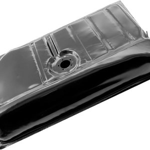 Depósito de combustible de repuesto para Volkswagen VW Tipo 1 Escarabajo Bug Tipo 134 Cosa y Karmann Ghia – BuyAutoParts 38-221868O Nuevo Depósito de combustible de repuesto para Volkswagen VW Tipo 1 Escarabajo Bug Tipo 134 Cosa y Karmann Ghia – BuyAutoParts 38-221868O Nuevo