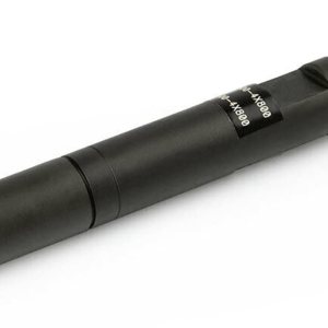 Baru Delphi EJBR02901D Injektor Crdi-diesel Bahan Bakar compatible con Hyundai Terracan compatible con KIA Karnaval compatible con Sedona 2.9 120KW Baru Delphi EJBR02901D Injektor Crdi-diesel Bahan Bakar compatible con Hyundai Terracan compatible con KIA Karnaval compatible con Sedona 2.9 120KW