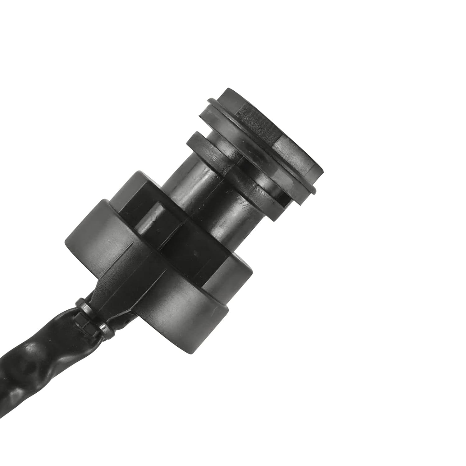 Llave de interruptor de encendido para Polaris Xplorer 400 1995  Scrambler 400 4X4 1995 Mod-ZTF1-1082