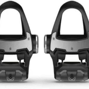 Garmin Kit de conversión de cuerpo de pedal Rally RS Garmin Kit de conversión de cuerpo de pedal Rally RS