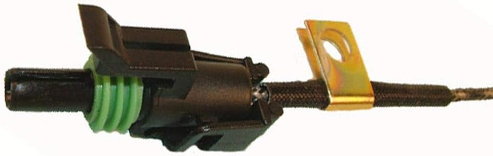 RE10972 Nuevo mercado de accesorios compresor CTS Se adapta a John Deere Se adapta a JD Tractor 4420…
