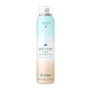 Drybar CHAMPÚ DESTOX SECO Drybar CHAMPÚ DESTOX SECO