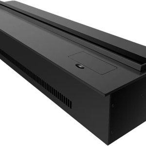 Chimenea eléctrica de vapor de agua, color sólido, chimenea electrónica, chimenea de niebla inteligente ultrafina de vapor 3D, simulación 3D, Chimenea eléctrica de vapor de agua, color sólido, chimenea electrónica, chimenea de niebla inteligente ultrafina de vapor 3D, simulación 3D,