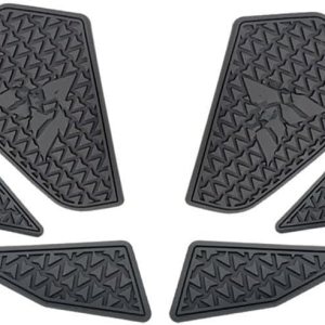 Motorcycle Fuel Tank Sticker Motorcycle Fuel Tank Pad Tank Protection Stickers Knee Grip Traction Pads Anti-Slip for Y&AMAHA MT-03 MT-25 MT03 MT25 Motorcycle Fuel Tank Sticker Motorcycle Fuel Tank Pad Tank Protection Stickers Knee Grip Traction Pads Anti-Slip for Y&AMAHA MT-03 MT-25 MT03 MT25