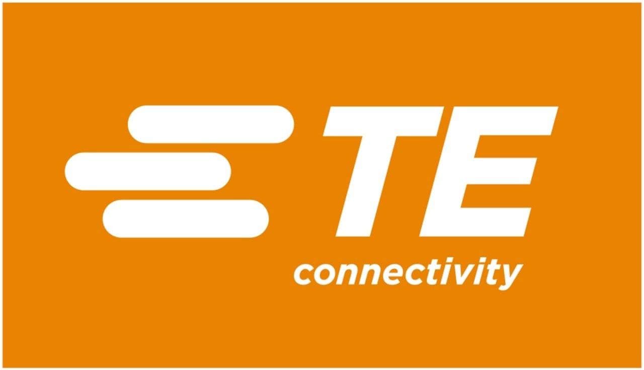 Deutsch Genuinue DT 14-16AWG – Pines estampados (paquete de 50), fabricados en Estados Unidos