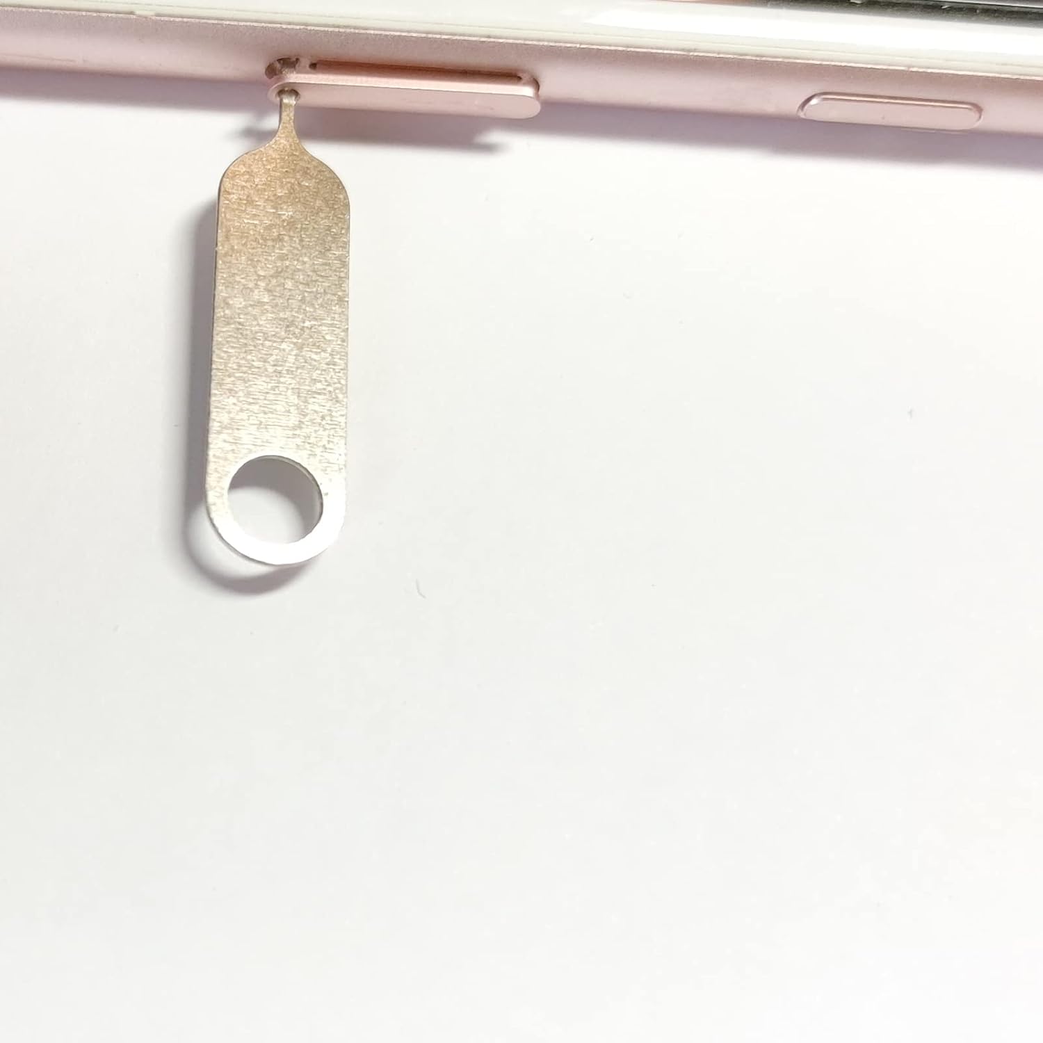 S23 Ultra – Puntas para Samsung Galaxy S23 Ultra, puntas de lápiz capacitivo para Samsung Galaxy S22 Ultra, s de repuesto para Galaxy S21 Ultra
