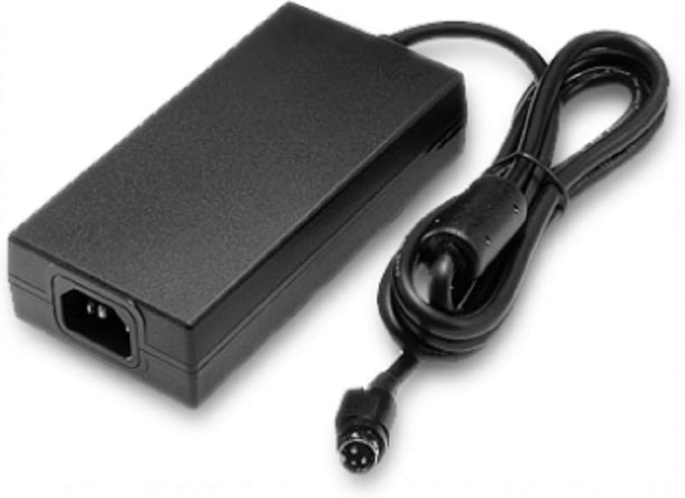 Epson Adaptador de corriente universal PS-180