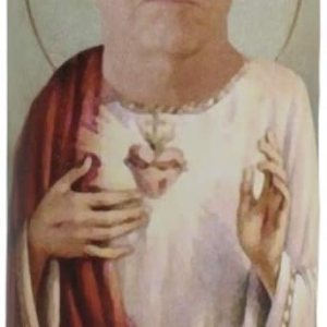 Larry David Devocional Oración Santa Vela-Envío Gratis Larry David Devocional Oración Santa Vela-Envío Gratis