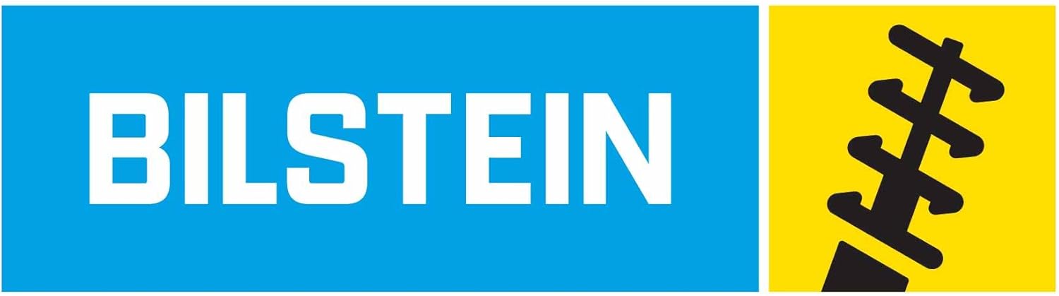 Amortiguador Bilstein series 5100 (24 186643)