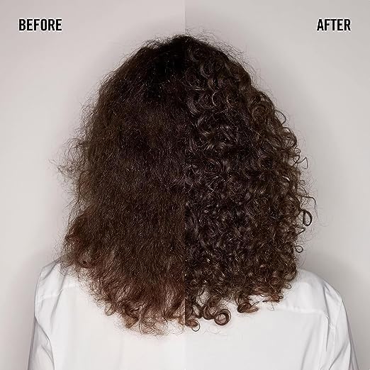 Paul Mitchell Awapuhi, champú para todo tipo de cabello