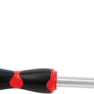 Performance Tool W1255 Jr. Espejo de inspección telescópico jumbo de 2 pulgadas, herramienta versátil y extensible para tareas de inspección y Performance Tool W1255 Jr. Espejo de inspección telescópico jumbo de 2 pulgadas, herramienta versátil y extensible para tareas de inspección y