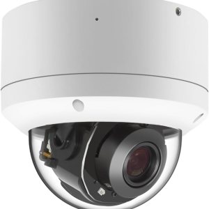 Seguridad 5.0MP H.265 POE IP PTZ Cámara, 5X 0.106-0.531 in AF Lente, IP66 impermeable exteriorinterior cámara domo de red a prueba de vandalismo, Seguridad 5.0MP H.265 POE IP PTZ Cámara, 5X 0.106-0.531 in AF Lente, IP66 impermeable exteriorinterior cámara domo de red a prueba de vandalismo,