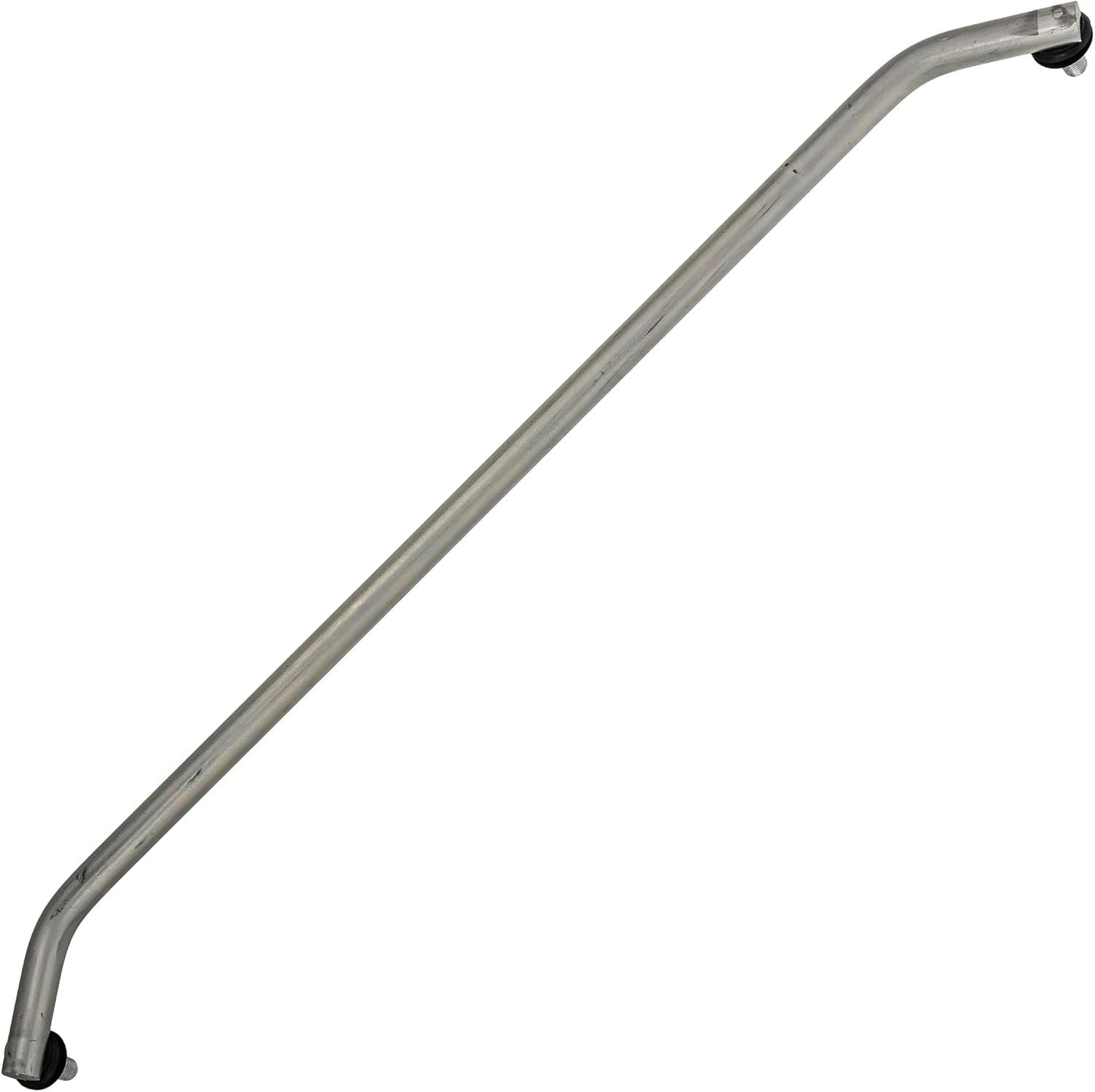 John Deere Asamblea de barra de acoplamiento OEM GT225 235 235E 245 LX280 289 GX255 AM133800