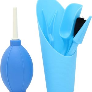 Juego de herramientas para suculentas, herramientas para suculentas, herramientas para limpiadores de vidrio, juego de herramientas para suculentas, Juego de herramientas para suculentas, herramientas para suculentas, herramientas para limpiadores de vidrio, juego de herramientas para suculentas,