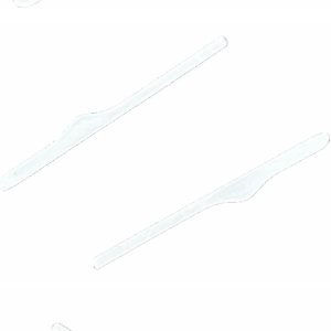 ExactFitt Calcetines de repuesto para Oakley OX3122 OX3125 OX5089 OX5148 Glass Frames ExactFitt Calcetines de repuesto para Oakley OX3122 OX3125 OX5089 OX5148 Glass Frames