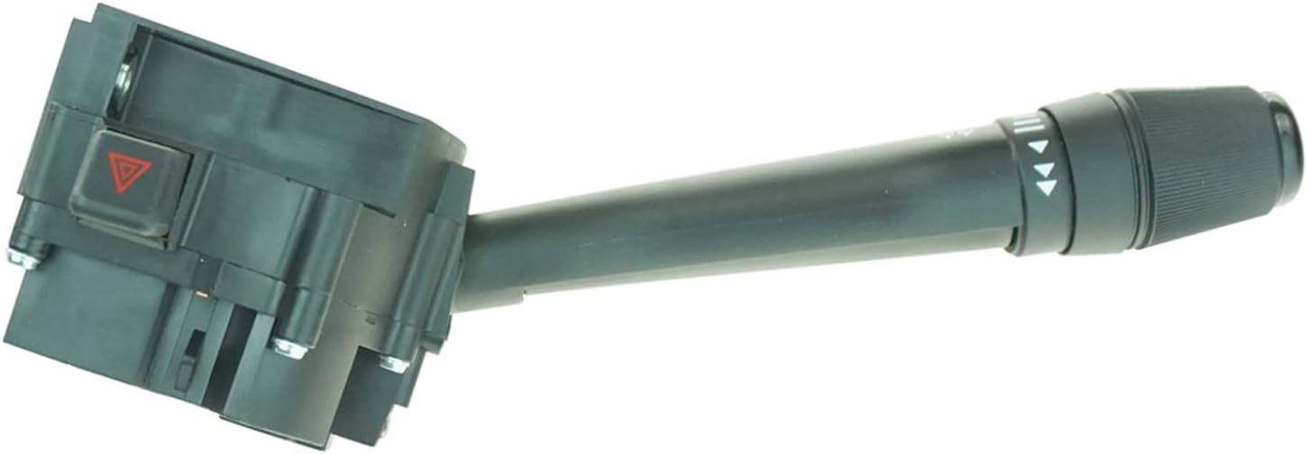 Palanca de interruptor de peligro de limpiaparabrisas de señal de giro para camioneta Ranger Explorer B3000