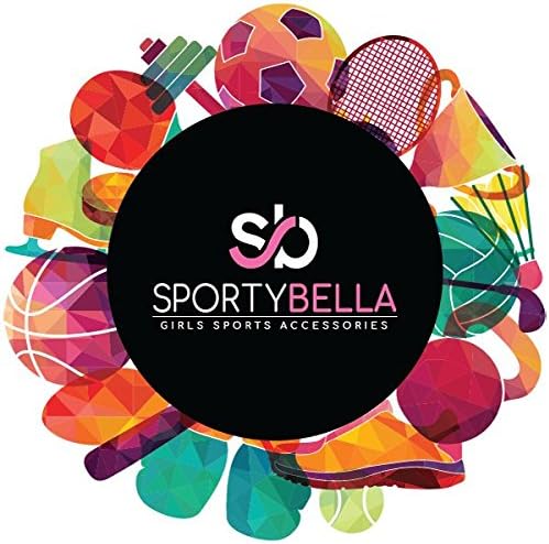 Llavero con dije de gimnasia, inspirador You’re Braver Than You Believe, Stronger Than You Seem & Smarter You Think Jewelry para gimnastas, equipos