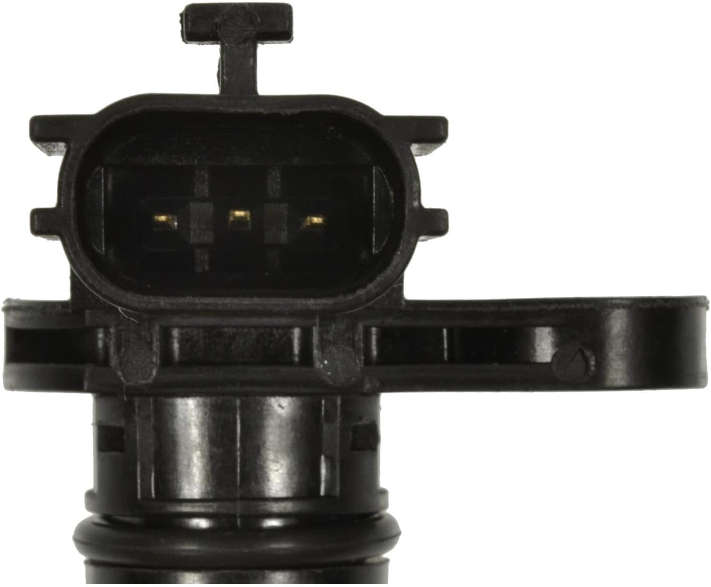 Automatic Transmission Output Shaft Speed Sensor Compatible With Nissan X-Trail 2008 2009 2010 2011 2012 2013 2014 2015 2016 2017 PC-940513