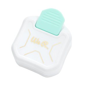 We R Memory Keepers Perforadora de esquina diagonal de 3 vías, blanco, perforadores de papel para manualidades, páginas de álbumes de recortes, We R Memory Keepers Perforadora de esquina diagonal de 3 vías, blanco, perforadores de papel para manualidades, páginas de álbumes de recortes,