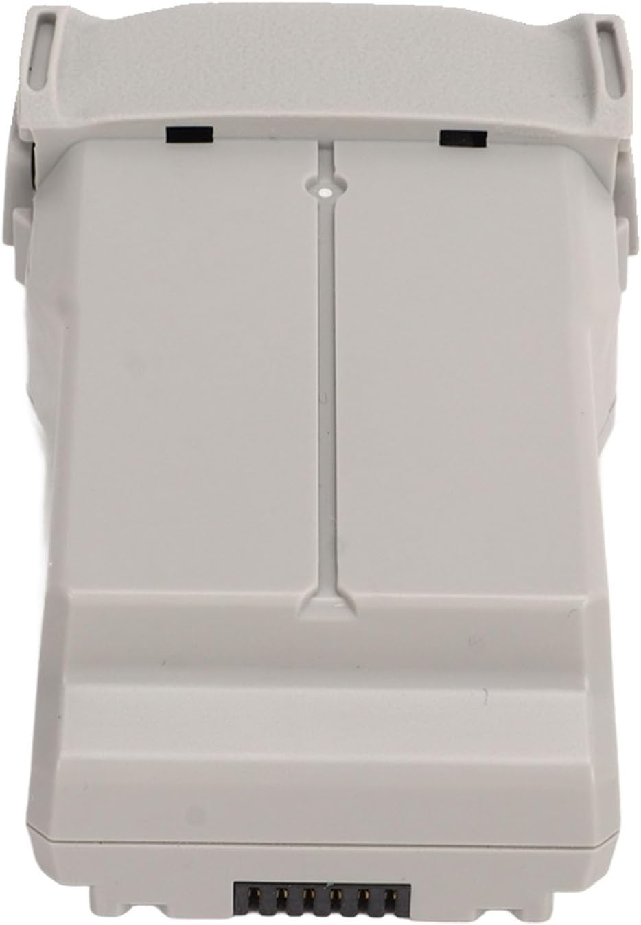 Keenso Batería inteligente para Mini 3 Pro Drone con capacidad de 3850 mAh, hasta 47 minutos de tiempo de vuelo
