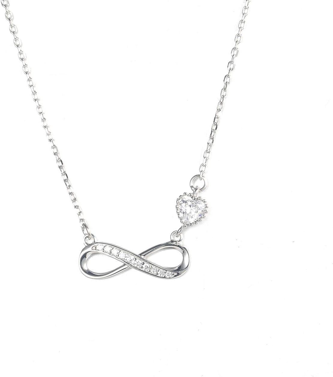 Cesta de regalo Get Well Soon para madres, hermanas, hijas y mujeres empoderadas. Regalo de cuidado de quimioterapia después de una cirugía, juego