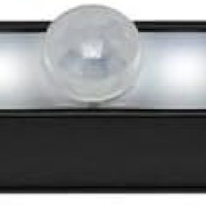 Barra de luz LED SnapSafe Barra de luz LED SnapSafe