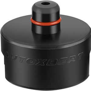 Adaptador de gato de elevación de goma para coche, adaptador de soporte de chasis adecuado para Tesla Model 3 Y Model S Model X Accesorios Adaptador de gato de elevación de goma para coche, adaptador de soporte de chasis adecuado para Tesla Model 3 Y Model S Model X Accesorios