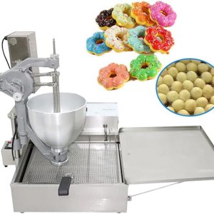 Commercial semi automatic mochiringball different mold Donut Machine, Donuts Making Machine adjustable thickness,Donut fryer 3000w,9L hopper,large Commercial semi automatic mochiringball different mold Donut Machine, Donuts Making Machine adjustable thickness,Donut fryer 3000w,9L hopper,large